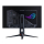 ASUS ROG Swift OLED PG32UCWM - 1596935 - zdjęcie 5